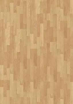 JOKA Laminat MADISON 331 NP Beech urban 2813 3-Stab Schiffsboden NormalPlank